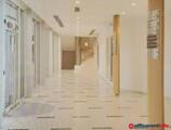 Offices to let in WATERLOO OFFICE PARK  P +1G