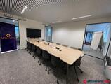 Offices to let in DEBROUX 54   +7<8