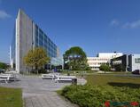 Offices to let in DIAMOND HARTOG NETWORK FOREST   +3A