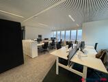 Offices to let in DEBROUX 54   +7<8