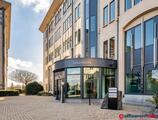 Offices to let in TWIN SQUARE Madison   +4