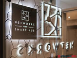 Offices to let in DIAMOND HARTOG NETWORK FOREST   +3A