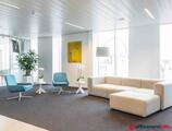 Offices to let in LOUISE 143   E-LITE  +8