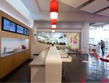 Offices to let in FUSEE 40 / RAKET 40   +0