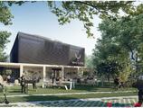 Offices to let in THE WOODS   C  +2