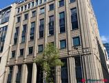 Offices to let in MONTOYER 40+2