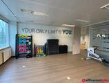Offices to let in NETWORKS FOREST SMART HUB Co-working