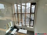 Offices to let in DEBROUX 54   +7<8
