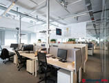 Offices to let in FUSEE 40 / RAKET 40   +0