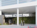 Offices to let in JULES COCKX 8-10   C5