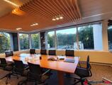 Offices to let in LOUISE 523 LEGRAND  +6