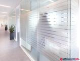 Offices to let in NERVIENS 9-31   +5