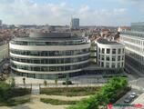 Offices to let in CHAMP DE MARS 23    +2