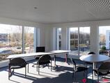 Offices to let in IKAROS    PHASE III   25 +0