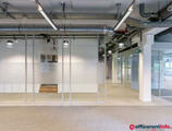 Offices to let in FUSEE 40 / RAKET 40   +0
