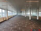 Offices to let in DIAMOND HARTOG NETWORK FOREST   +3A