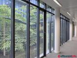 Offices to let in ARSENAL   +3