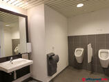 Offices to let in JACQMAIN 134   +6