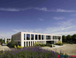 Offices to let in IKAROS    PHASE III   25 +0