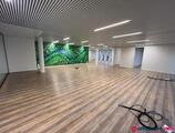 Offices to let in IKAROS BUILDING 4 +0