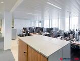 Offices to let in LOUISE 143   E-LITE  +8