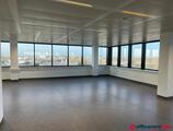 Offices to let in HUMANITE 116  +6