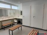 Offices to let in DIAMOND HARTOG NETWORK FOREST   +3A