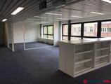 Offices to let in TRONE 60   +4