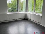 Offices to let in WATERLOO OFFICE PARK  N +2