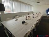 Offices to let in COURS SAINT MICHEL 30  +5