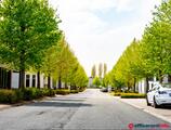 Offices to let in IKAROS    PHASE IV 19   +0