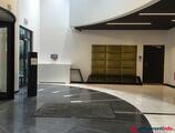 Offices to let in TWIN SQUARE Vendôme +4