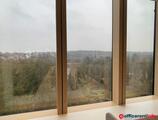 Offices to let in DEBROUX 54   +7<8