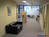 Offices to let in ROZENDAL BUSINESS PARK  +2
