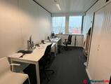 Offices to let in COURS SAINT MICHEL 30  +5
