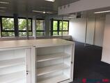 Offices to let in TRONE 60   +4