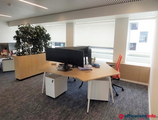 Offices to let in GUIMARD 9   +7