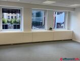 Offices to let in ARTS 46 +4