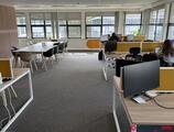 Offices to let in ROZENDAL BUSINESS PARK  +2