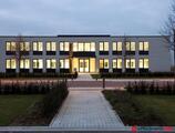 Offices to let in IKAROS    PHASE III   27 +1