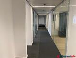 Offices to let in TRONE 60   +4