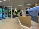 Offices to let in CHAMP DE MARS 23    +2