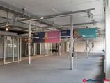 Offices to let in FUSEE 40 / RAKET 40   +0