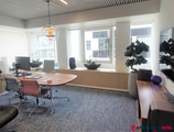 Offices to let in GUIMARD 9   +7