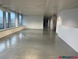 Offices to let in JULES COCKX 8-10   C5