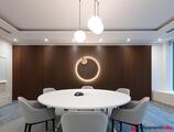 Offices to let in DEBROUX 40 GRAVITY   +6 C1