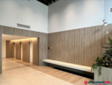 Offices to let in MARNIX 23   +5