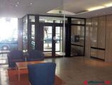 Offices to let in Defacqz 78  +8