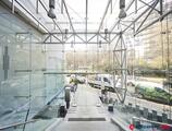 Offices to let in LOUISE 480  0<1