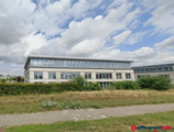 Offices to let in IKAROS    PHASE IV 19   +0